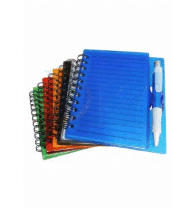 Bloco de Anotaçõe 11193