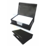 Bloco de Anotações 874