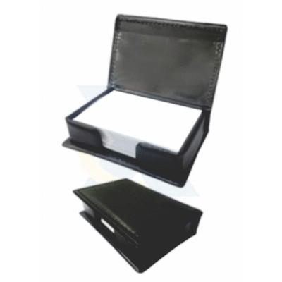 Bloco de Anotações 874