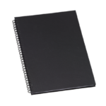 caderno-de-negocios-grande-300l