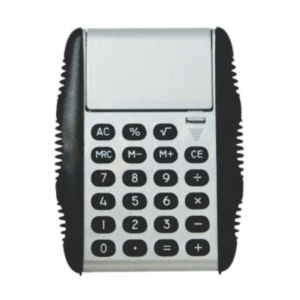 calculadora simples 172