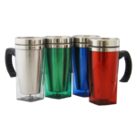 caneca 450 ml 1071