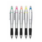 caneta marca texto ER2028