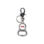 chaveiro abridor AE-1191- 2