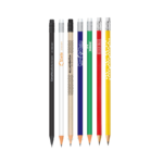 lapis ecologico com borracha 11827