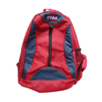 mochila 018M