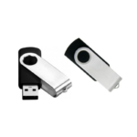 pen drive SM 4GB