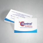 cartao-de-visita-verniz-total