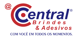 Central dos Brindes