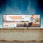 lona-outdoor-e-placas