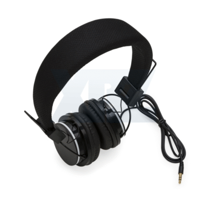 Headfone Estéreo