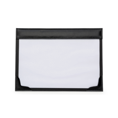 Risque Rabisque Couro Sintético