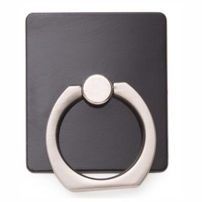 Suporte Plástico para Celular