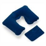 Travesseiro Inflável