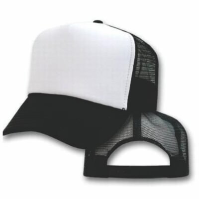 Boné Trucker ( telinha )