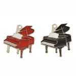 Chaveiro Piano