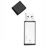 Pen drive Pratinha 4GB