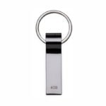 Pen Drive Style 4GB