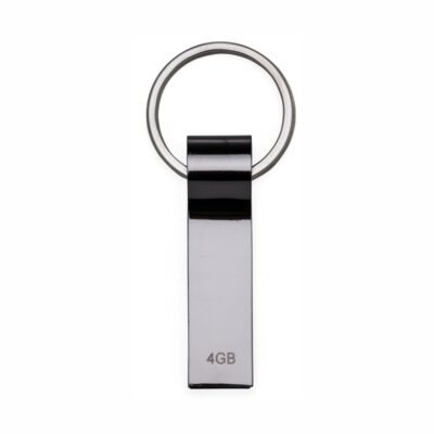 Pen Drive Style 4GB