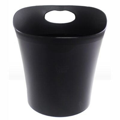 Balde de Gelo 5 Litros