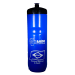 Squeeze Térmico 500ml