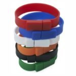 Pulseira para Memória COB