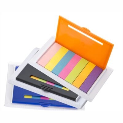 Kit Post-it