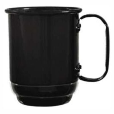 Caneca de Alumínio 500 ml