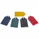 Chaveiro Imobiliário