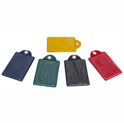 Chaveiro Imobiliário