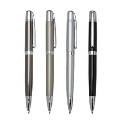 Caneta Metal