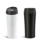 Copo Para Viagem