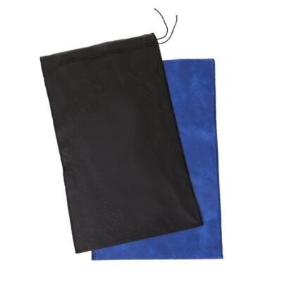 Sacola Embalagem de TNT