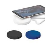 Carregador Wireless Fast