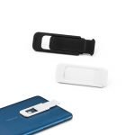 Protetor para Webcam