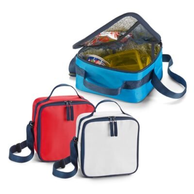 Bolsa Térmica