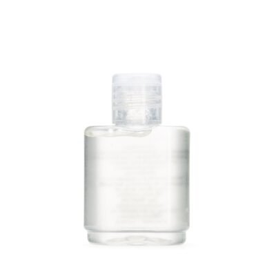 Álcool Gel 35ml
