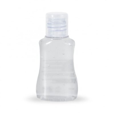 Álcool Gel 30ml