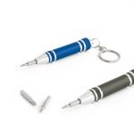 Kit de Mini Ferramentas