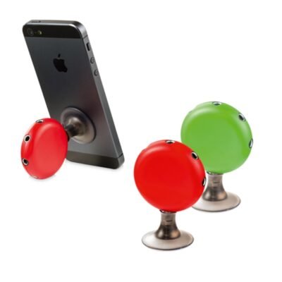 Splitter - Suporte para Celular