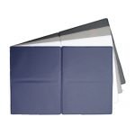 Porta Carteira de Trabalho