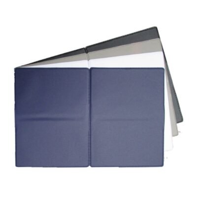 Porta Carteira de Trabalho