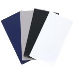 Porta Recibo / Lotérica