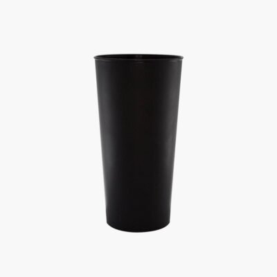 Copos Ecológico 550 ml