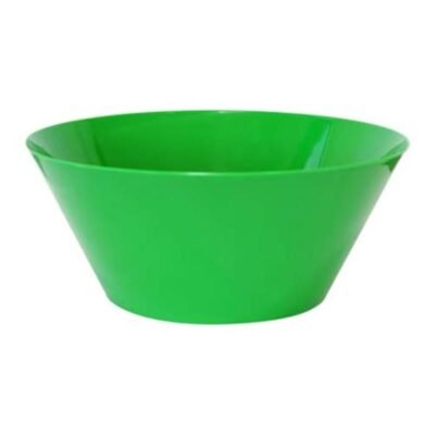 Balde de Pipoca 3 Litros