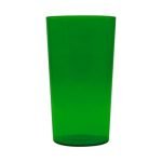 Copão 1 Litro Biodegradável