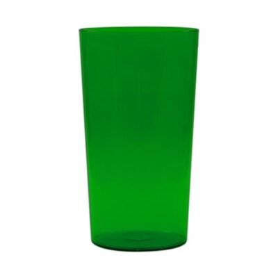 Copão 1 Litro Biodegradável