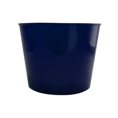 Balde de Pipoca 1 Litro