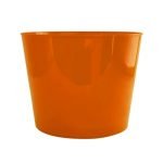 Baldinho de Pipoca 1,6