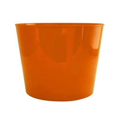 Baldinho de Pipoca 1,6